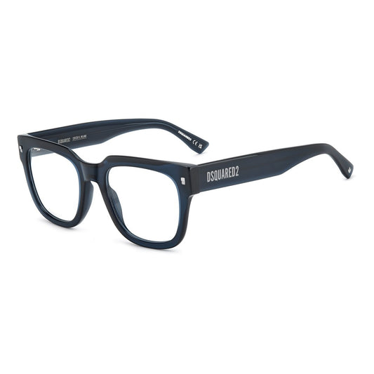 DSQUARED D2 0181 PJP
