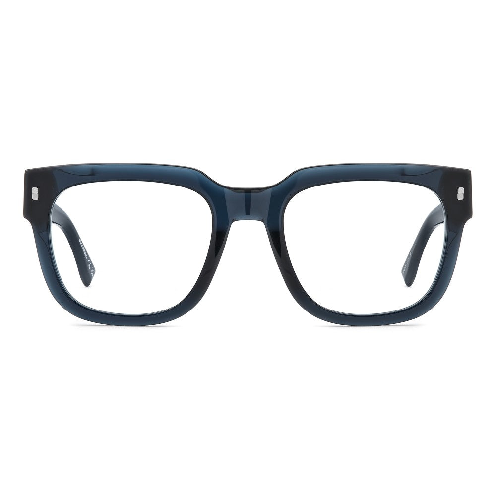DSQUARED D2 0181 PJP