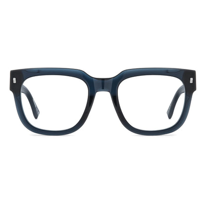 DSQUARED D2 0181 PJP