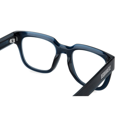DSQUARED D2 0181 PJP