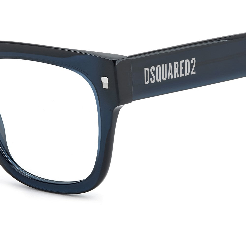 DSQUARED D2 0181 PJP