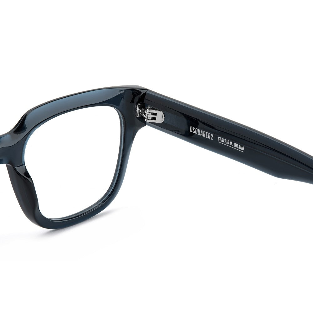 DSQUARED D2 0181 PJP