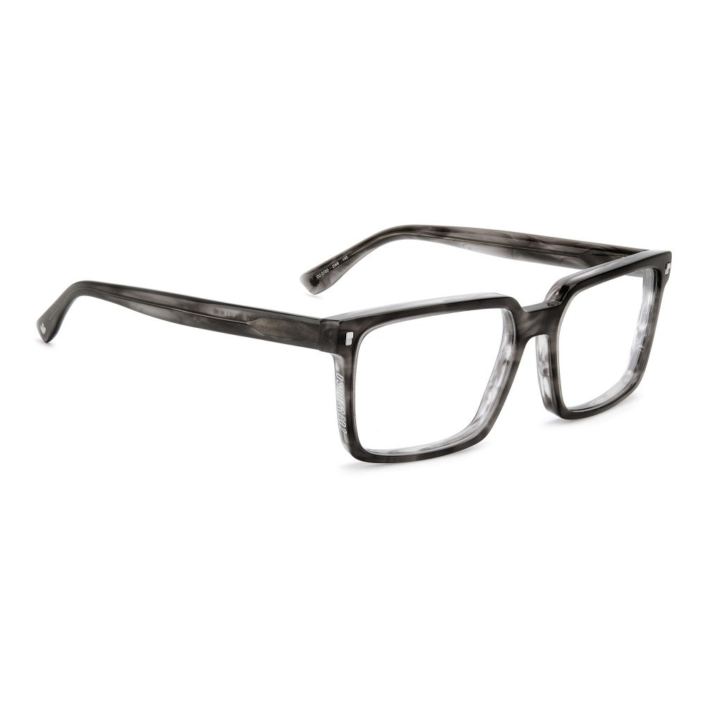 DSQUARED D2 0183 2W8