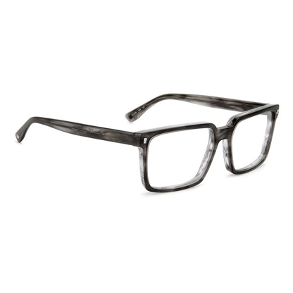 DSQUARED D2 0183 2W8