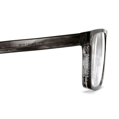 DSQUARED D2 0183 2W8