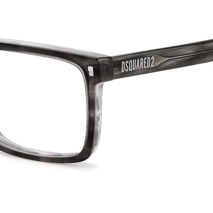 DSQUARED D2 0183 2W8