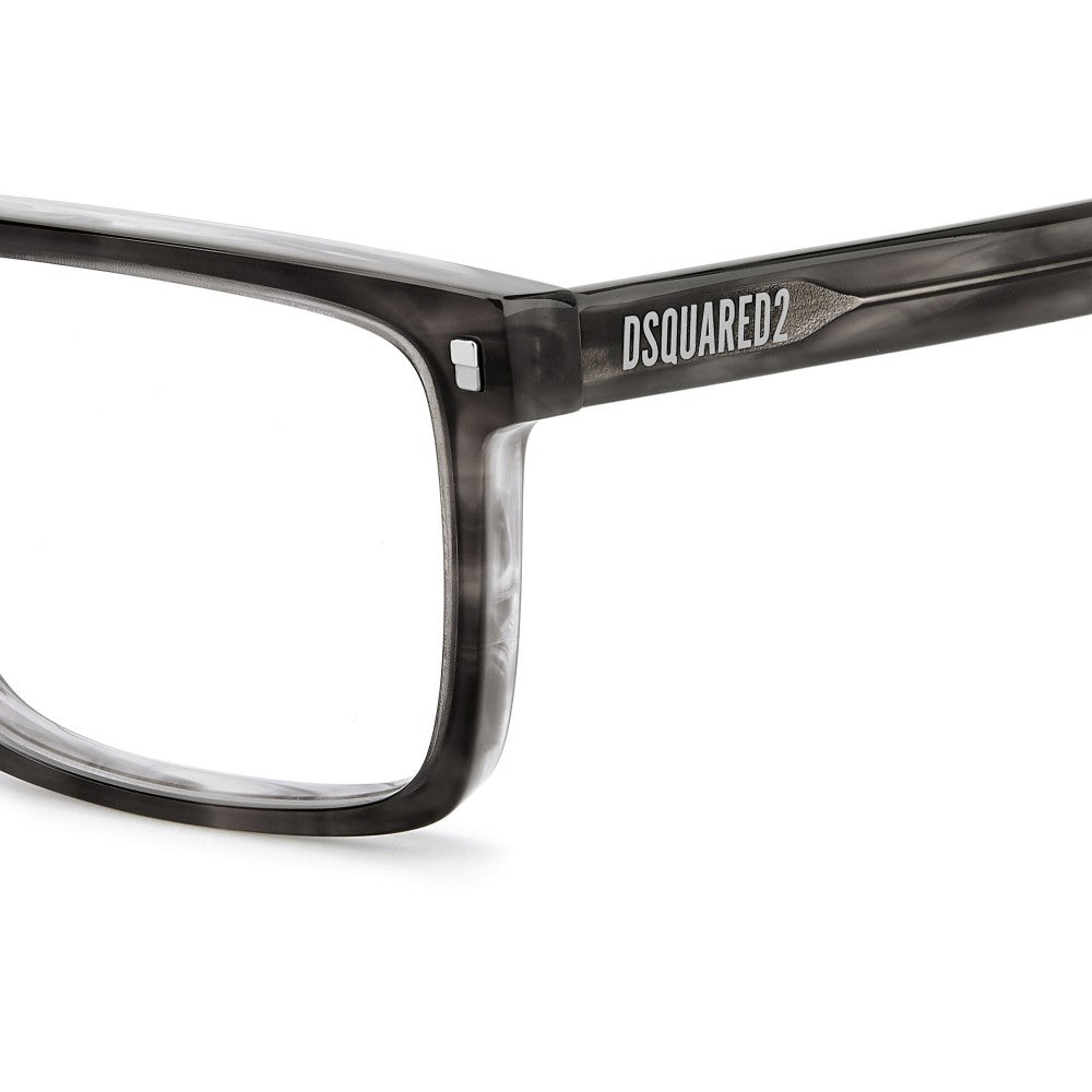 DSQUARED D2 0183 2W8