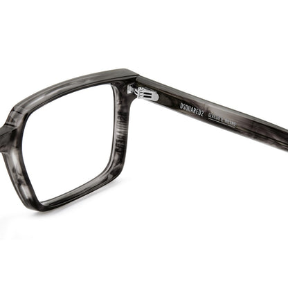 DSQUARED D2 0183 2W8