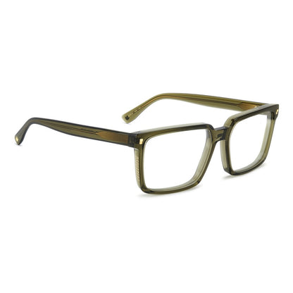 DSQUARED D2 0183 4C3