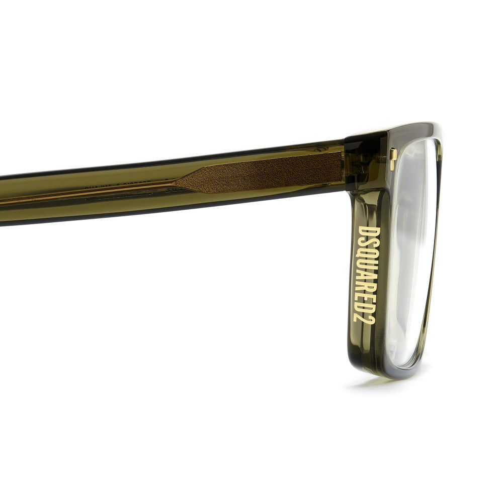 DSQUARED D2 0183 4C3