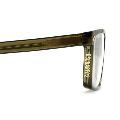 DSQUARED D2 0183 4C3
