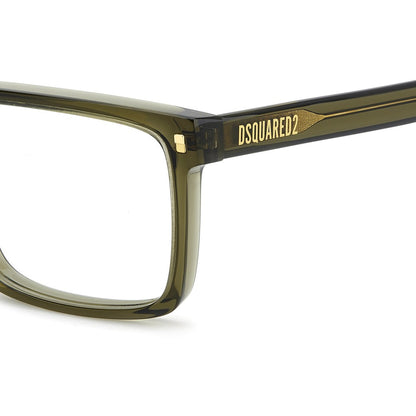 DSQUARED D2 0183 4C3