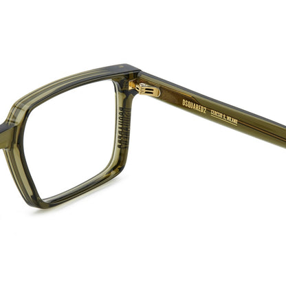 DSQUARED D2 0183 4C3