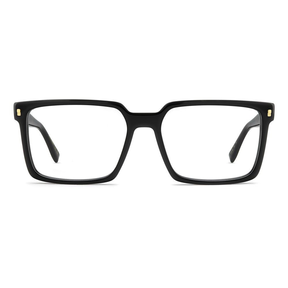 DSQUARED D2 0183 807
