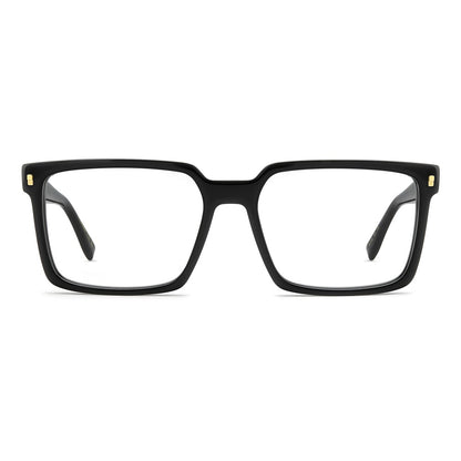 DSQUARED D2 0183 807