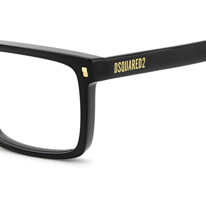 DSQUARED D2 0183 807