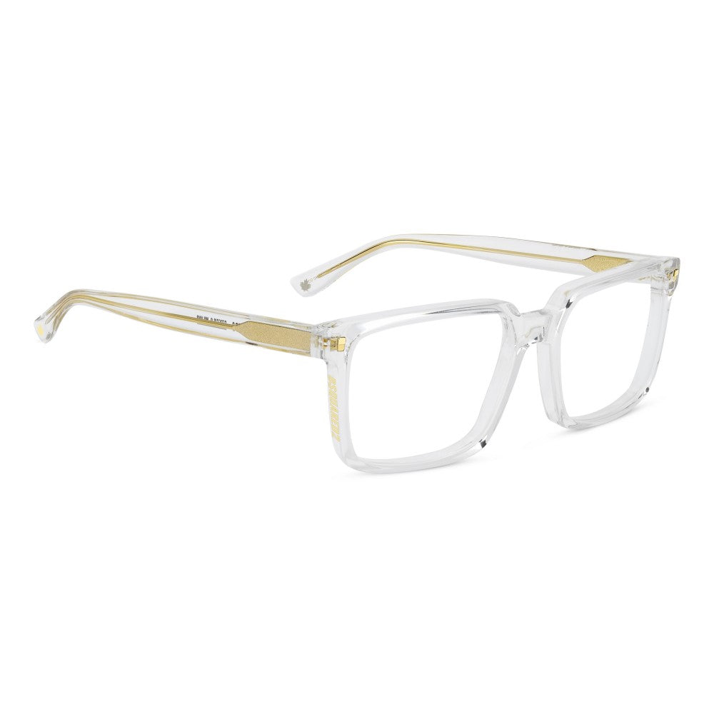 DSQUARED D2 0183 900