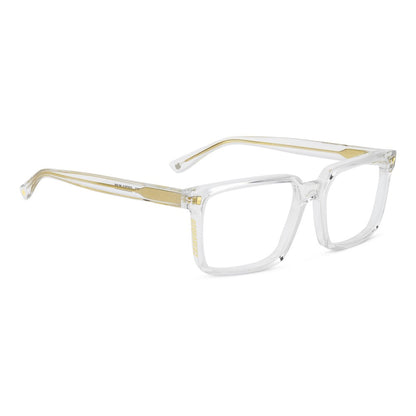 DSQUARED D2 0183 900