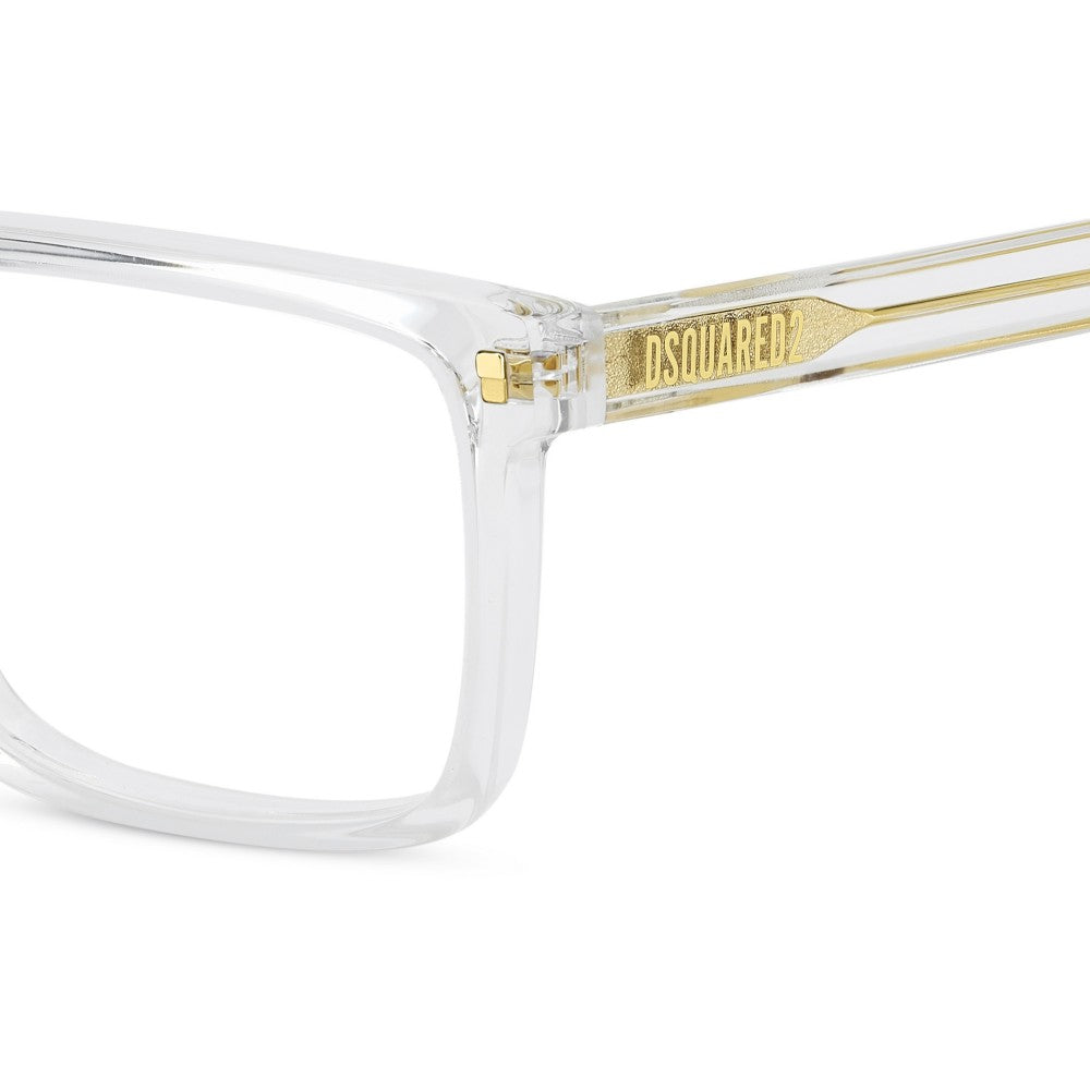 DSQUARED D2 0183 900