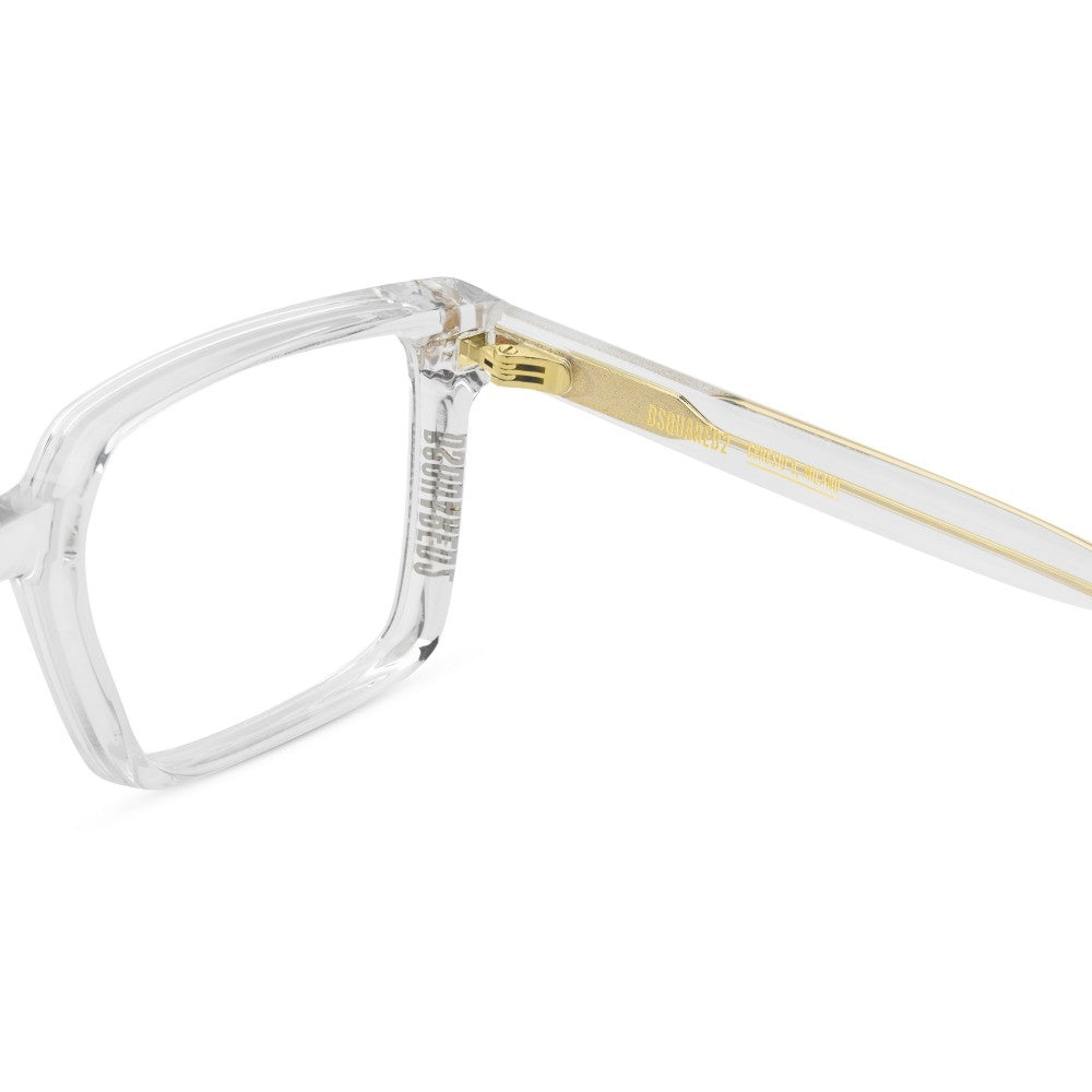 DSQUARED D2 0183 900