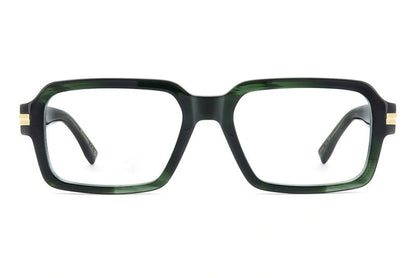 DSQUARED D2 0221 JDJ