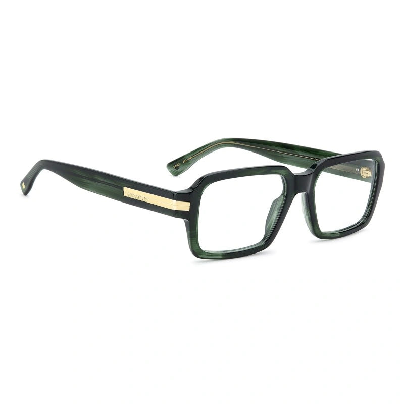 DSQUARED D2 0221 JDJ