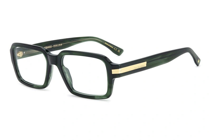 DSQUARED D2 0221 JDJ