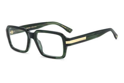 DSQUARED D2 0221 JDJ