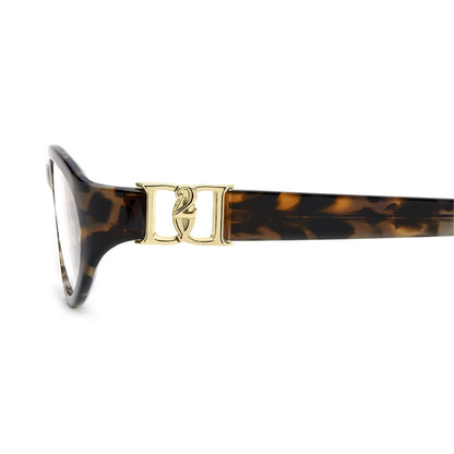 DSQUARED D2 0227 ACI