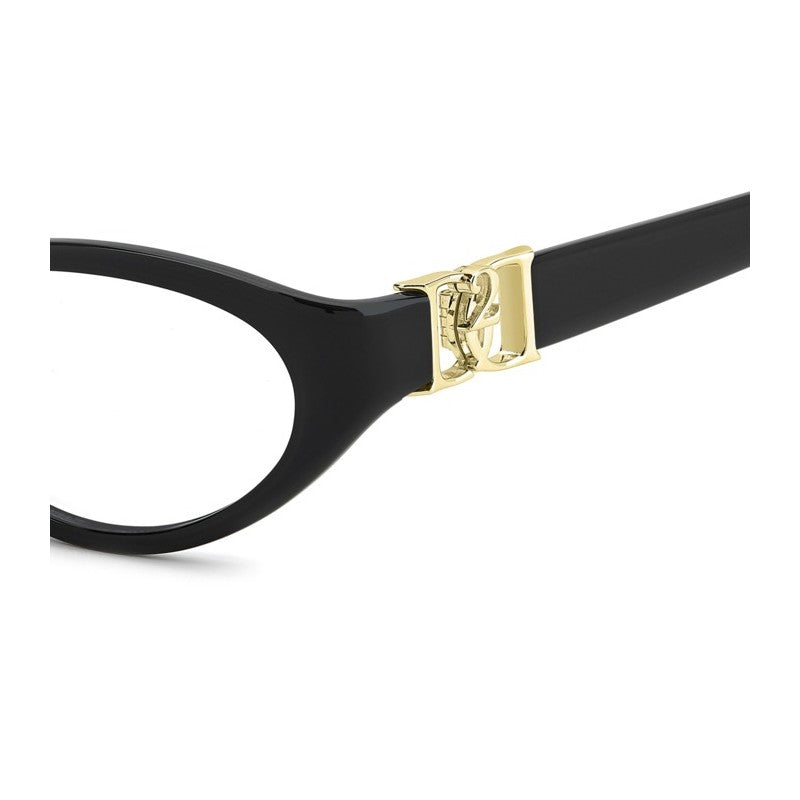 DSQUARED D2 0227 807