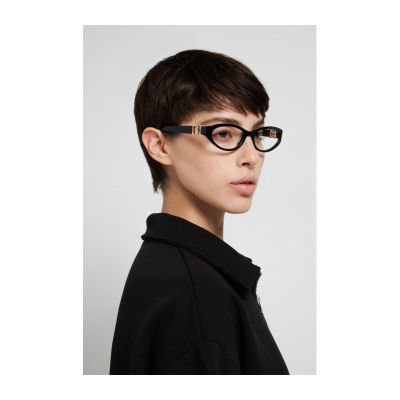 DSQUARED D2 0227 807