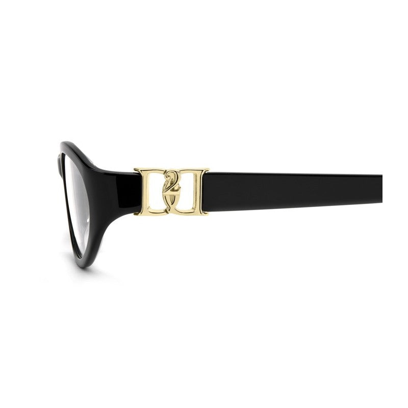 DSQUARED D2 0227 807