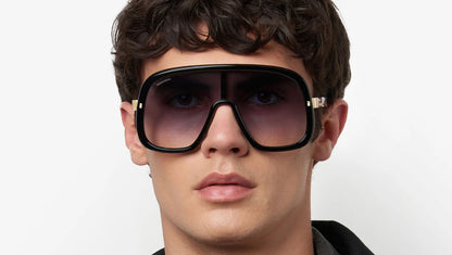 DSQUARED2 D2 0119/S 807