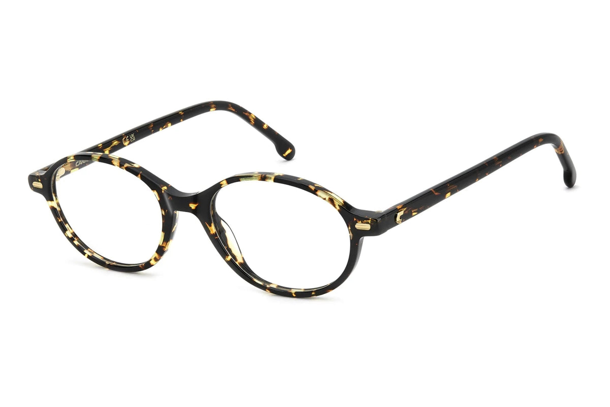 CARRERA 3116 086