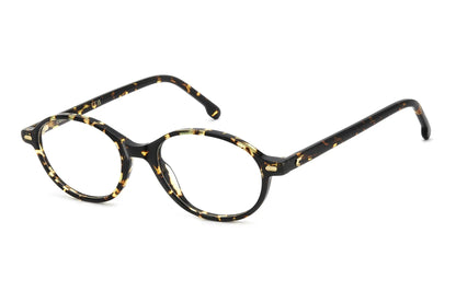 CARRERA 3116 086