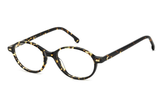 CARRERA 3116 086