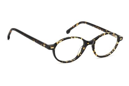 CARRERA 3116 086