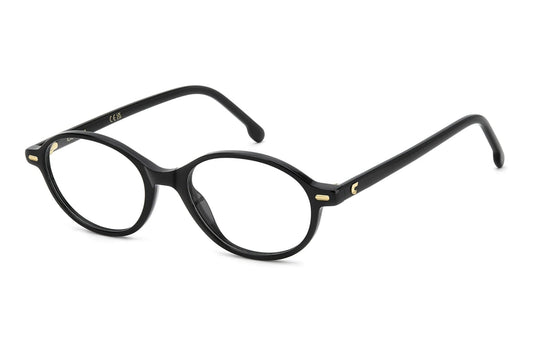 CARRERA 3116 807