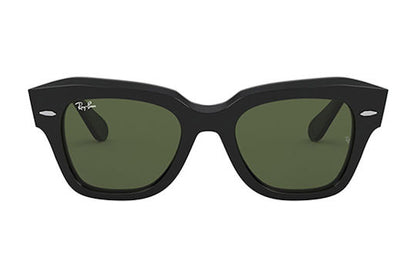 RAY BAN RB2186 901/31