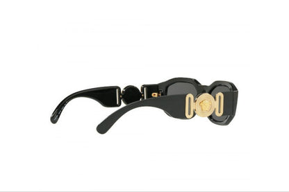 VERSACE VE4361 GB1/87 53