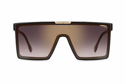 CARRERA VICTORY C 07/S 807