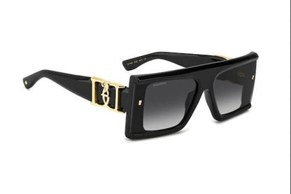DSQUARED2 D2 0169/S 807