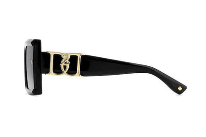 DSQUARED2 D2 0169/S 807