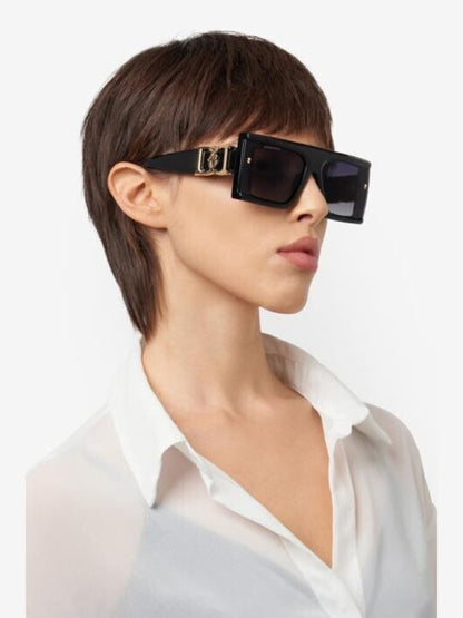 DSQUARED2 D2 0169/S 807