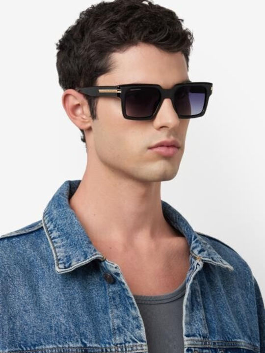 DSQUARED2 D2 0161/G/S 807