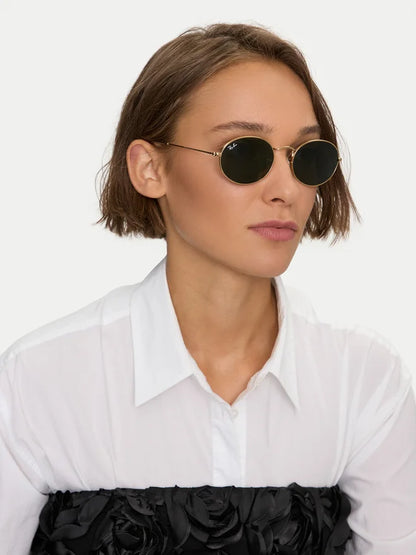 RAY BAN RB3547 001/31