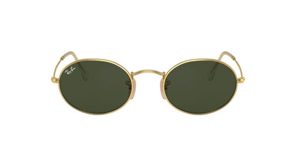 RAY BAN RB3547 001/31