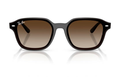 RAY BAN 4458D 714/13 65