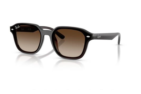RAY BAN 4458D 714/13 65