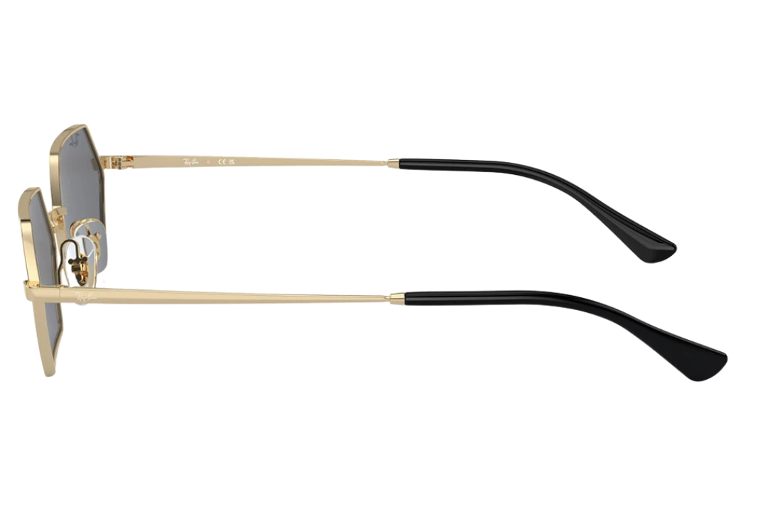 RAY BAN RB3728 92136V